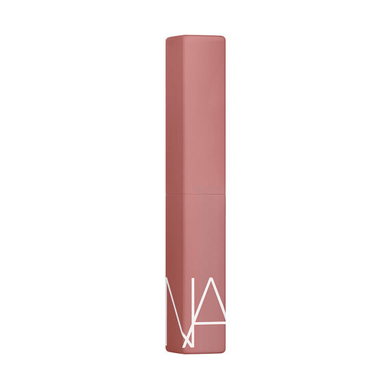 Batom NARS Powermatte High Intensity Lipstick